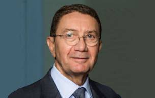 The Global Tourism Conference